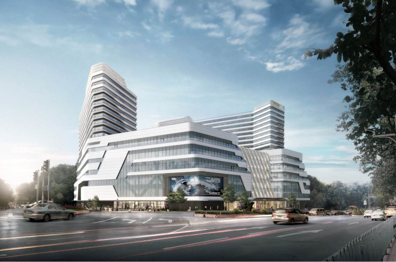 广州市越秀区代建项目管理中心2023年第二次社会招聘信息（2023-10-07截止）