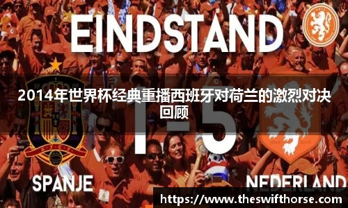 永利3044官网唯一