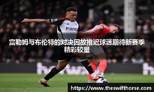 永利3044官网唯一