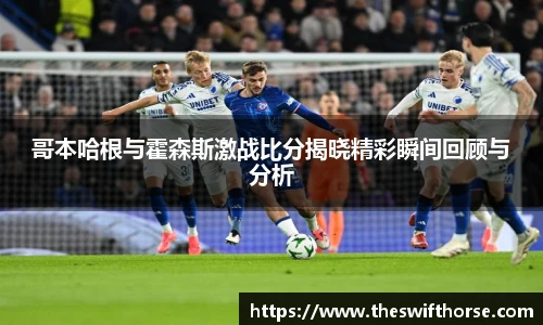 永利3044官网唯一