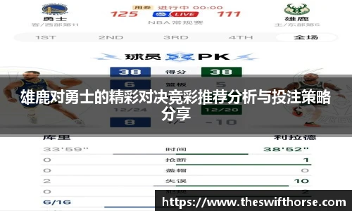 永利3044官网唯一