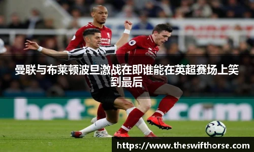 永利3044官网唯一