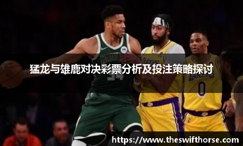 永利集团304am登录