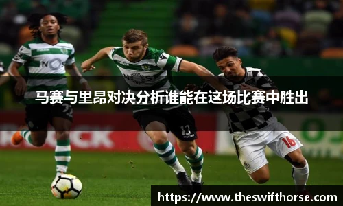永利集团3044官网欢迎您