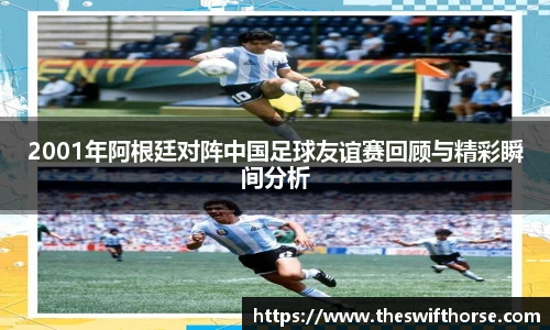 2001年阿根廷对阵中国足球友谊赛回顾与精彩瞬间分析